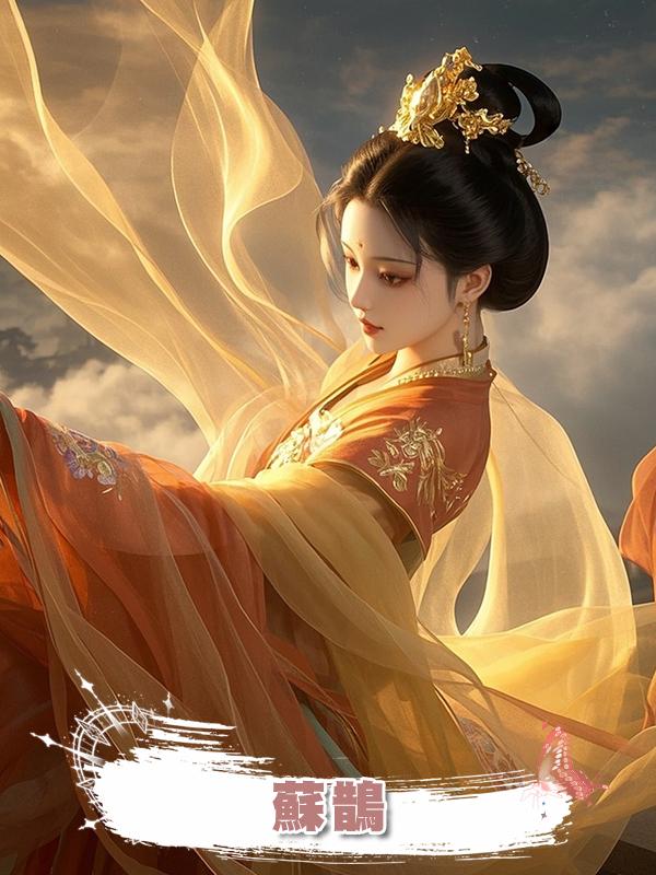 蘇鵲
