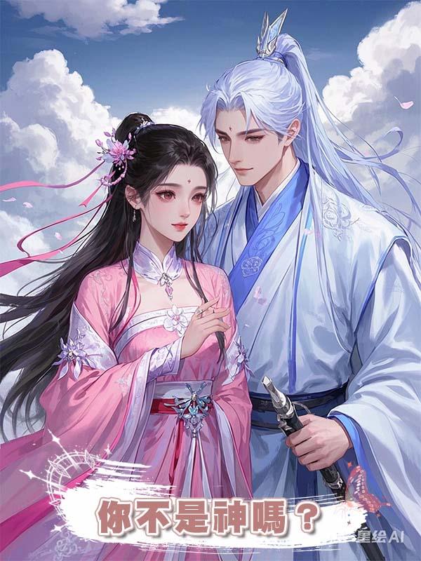 你不是神嗎？