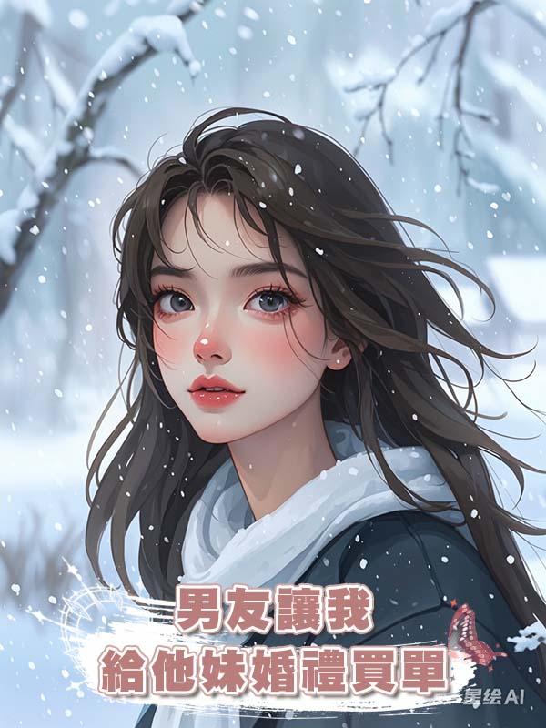男友讓我給他妹婚禮買單