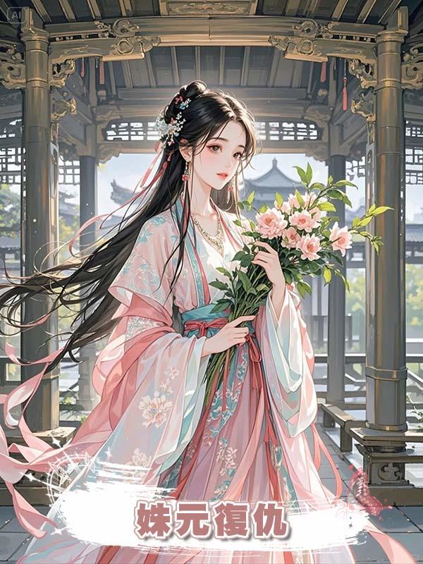 姝元復仇