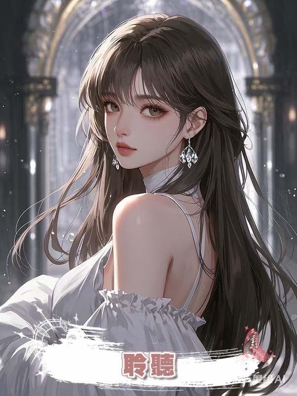聆聽