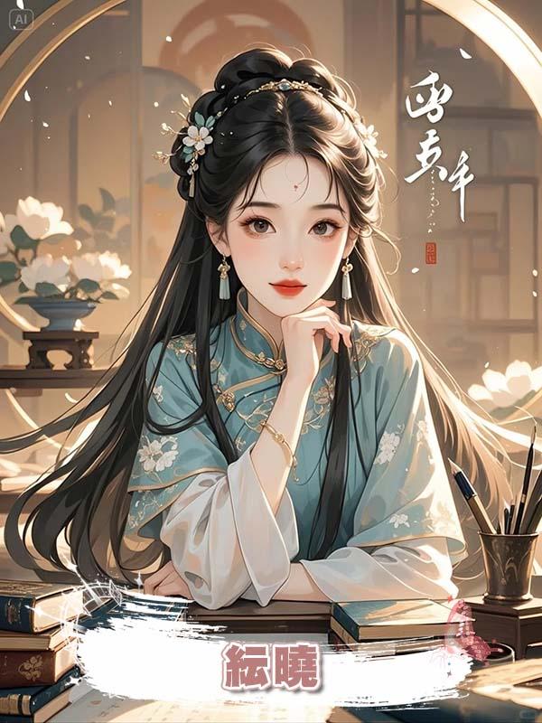 紜曉