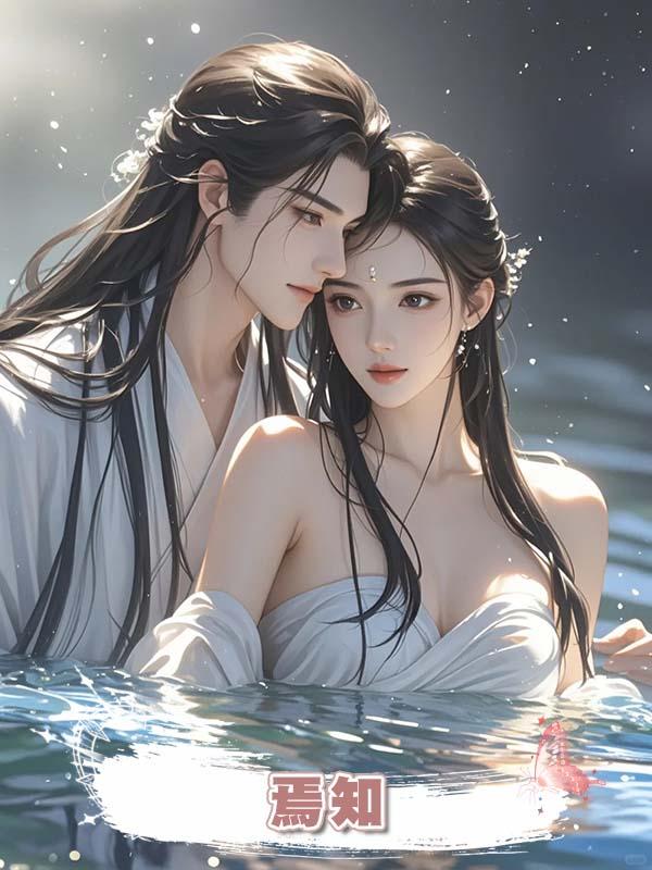 焉知