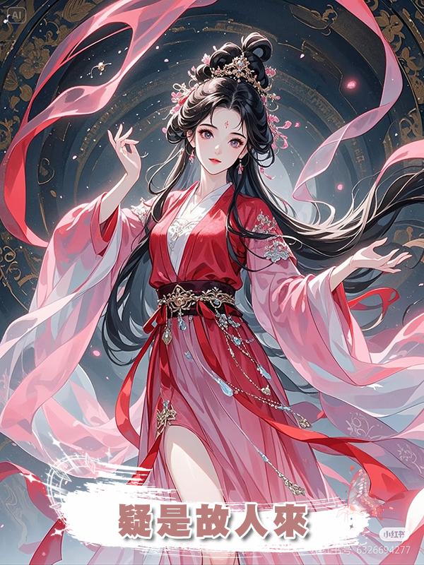 疑是故人來