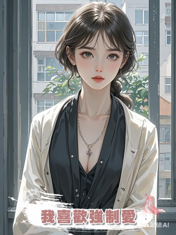 我喜歡強制愛