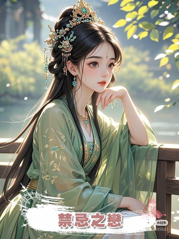 禁忌之戀