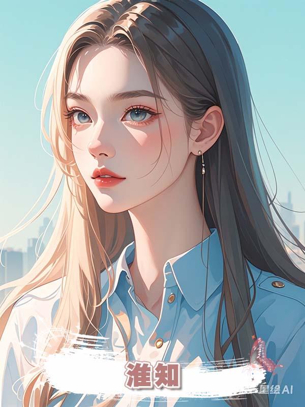 淮知