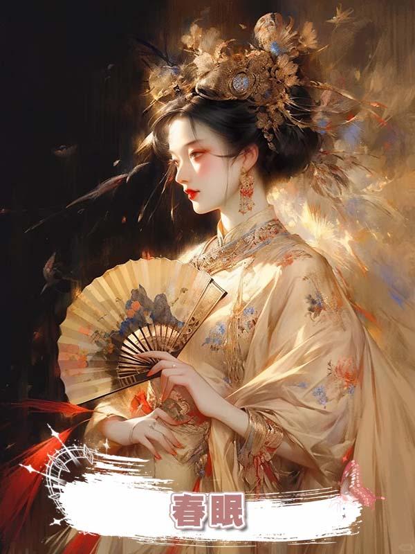 春眠
