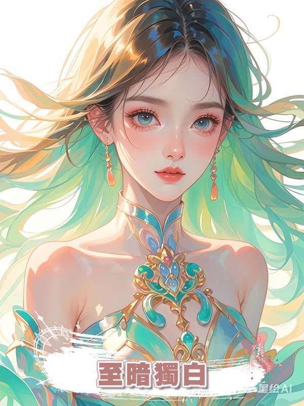至暗獨白