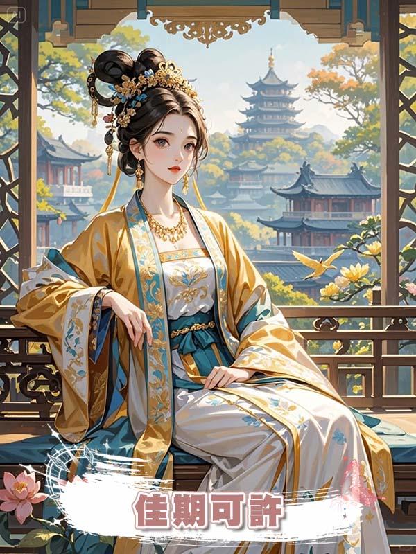 佳期可許