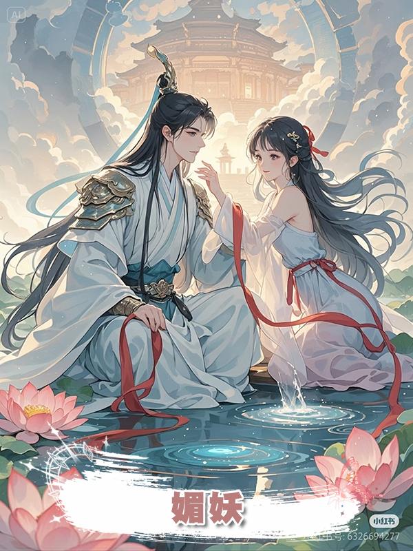 媚妖