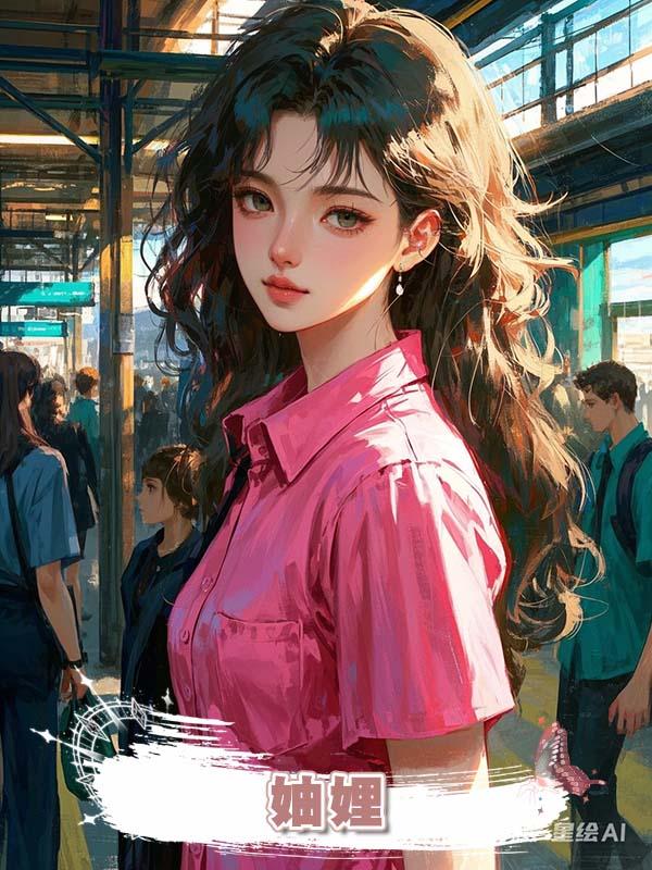 妯娌