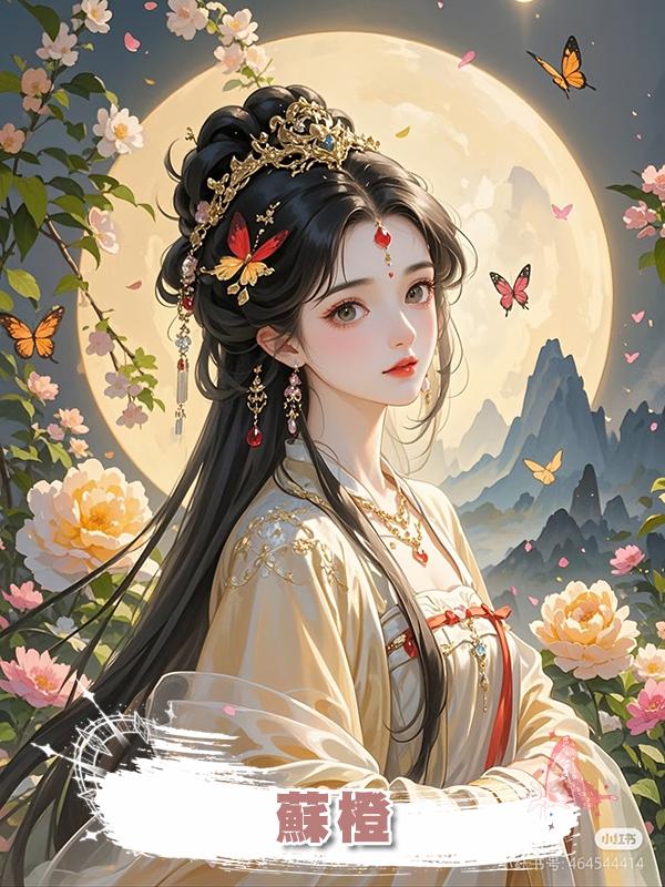 蘇橙