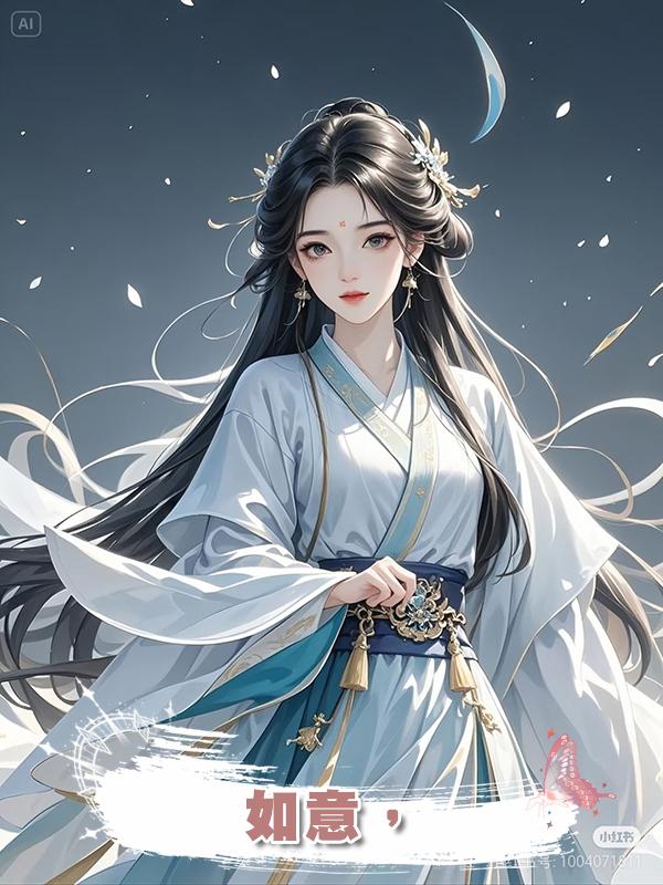 如意，