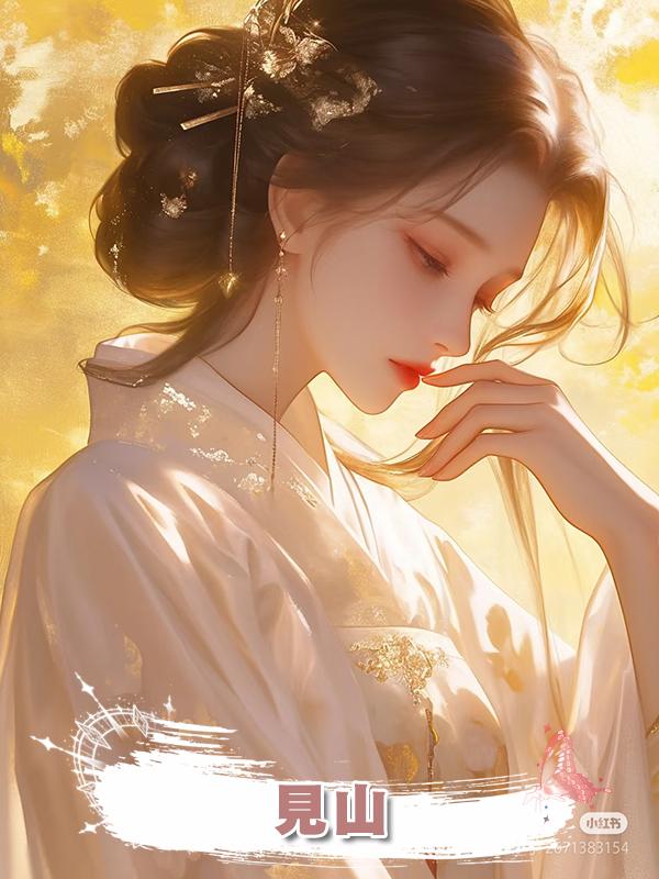 見山