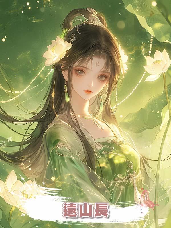 遠山長
