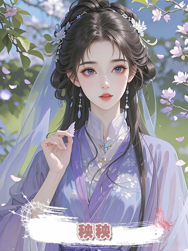 秧秧