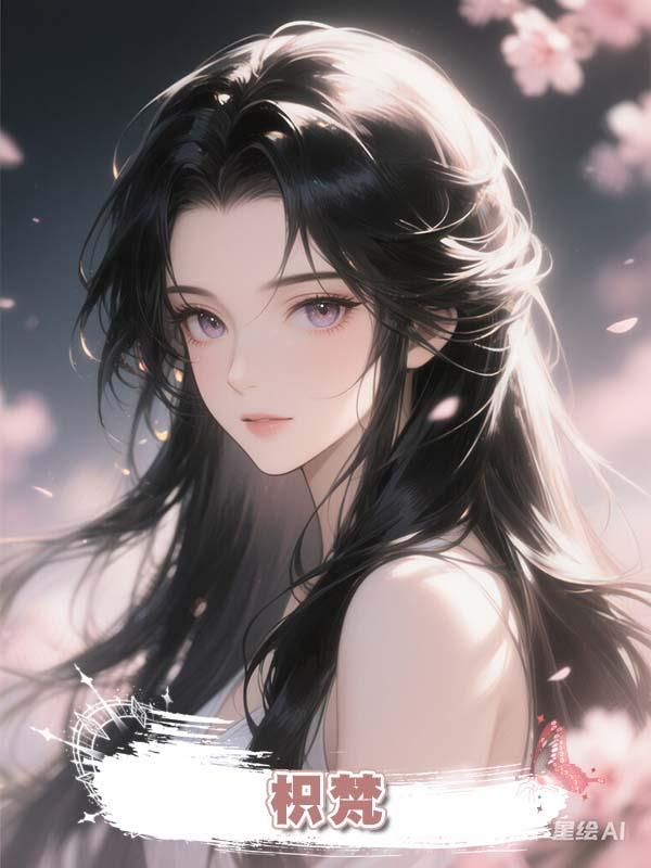 枳梵