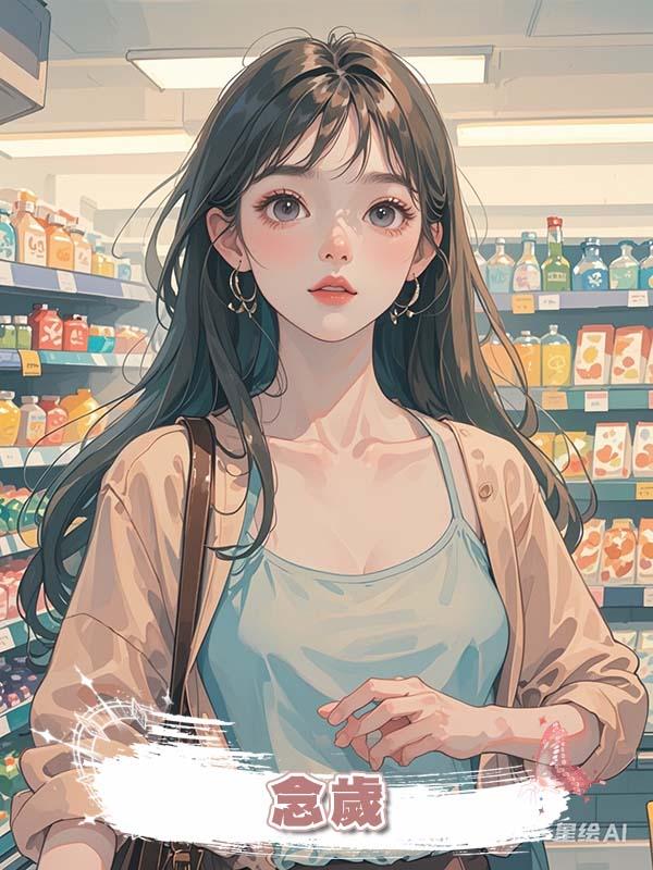 念歲