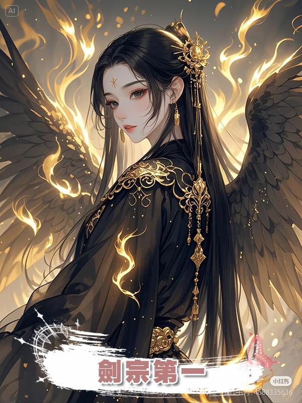劍宗第一