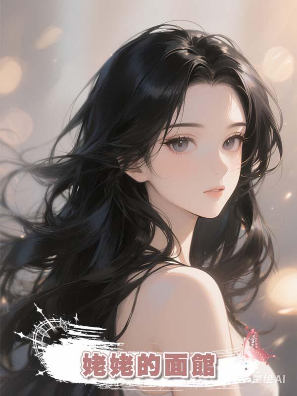 姥姥的面館