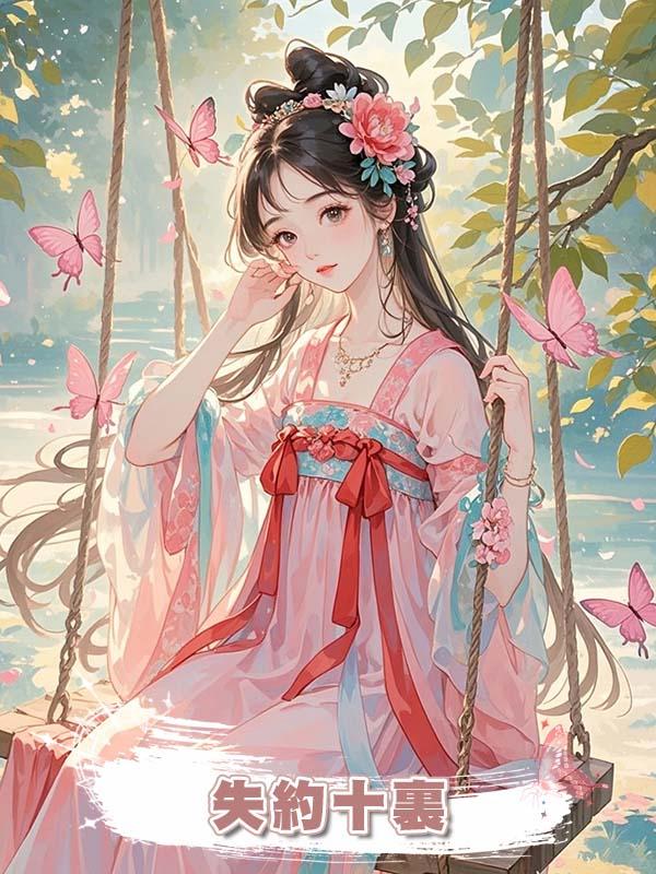 失約十裏