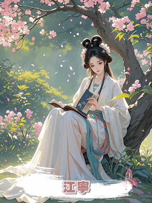 江寧