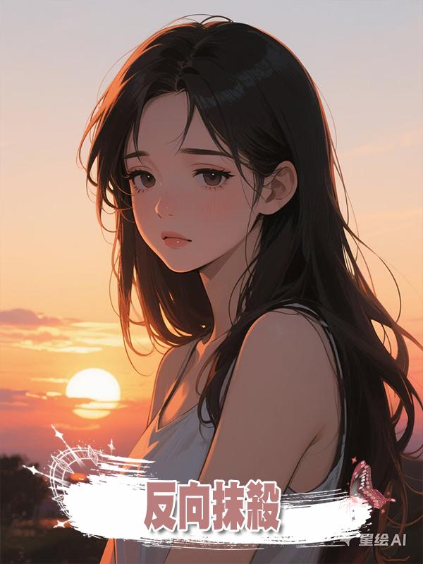 反向抹殺