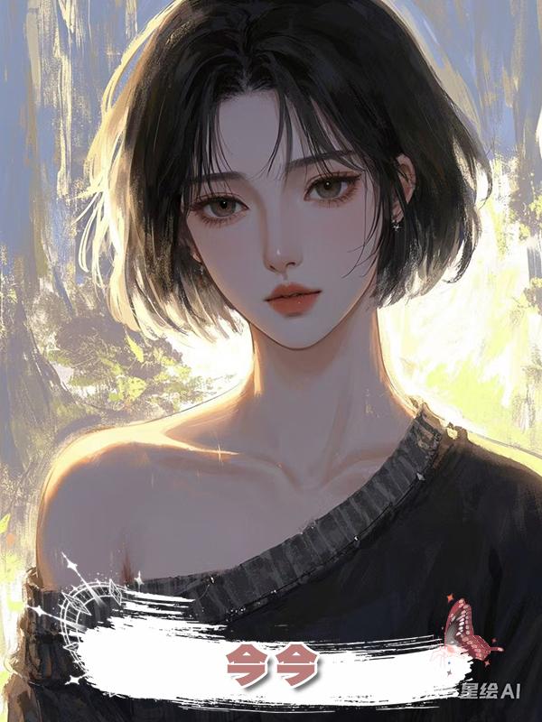 今今