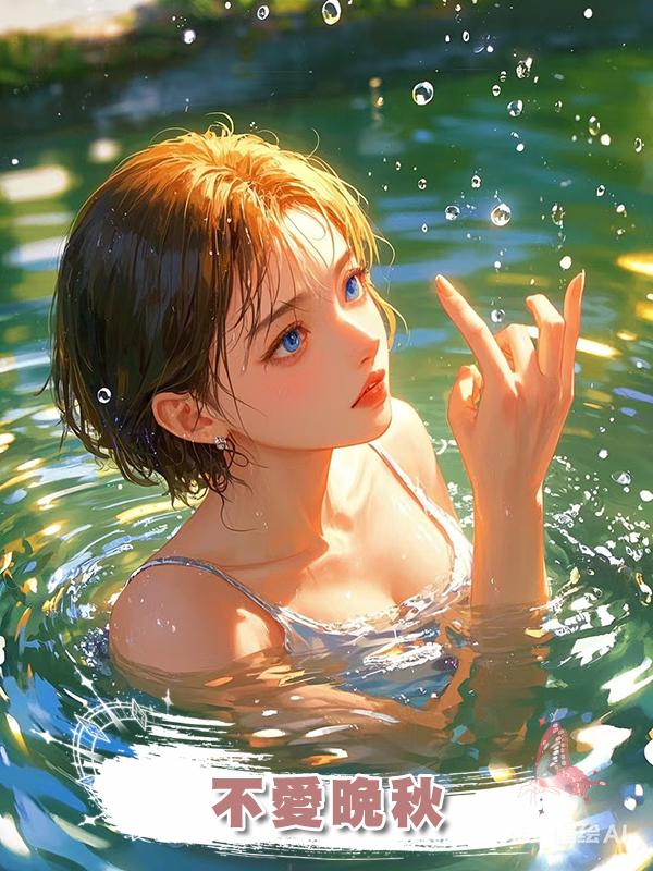 不愛晚秋