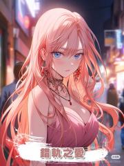 錯軌之愛